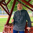 Владимир, 68 лет