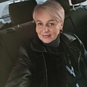 Любов, 44 года