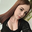 Александра, 32 года