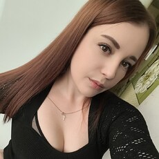 Фотография девушки Александра, 32 года из г. Ставрополь