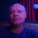 Валерий, 52 года