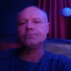 Фотография мужчины Валерий, 52 года из г. Петропавловск
