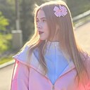 Анастасия, 23 года