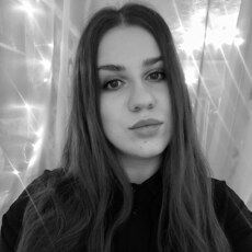 Фотография девушки Лиза, 27 лет из г. Кимовск