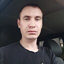 Сергей, 30 лет