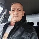Владимир, 54 года