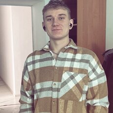 Фотография мужчины Дмитрий, 23 года из г. Актобе