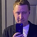 Константин, 38 лет