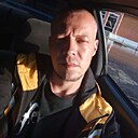 Денис, 37 лет