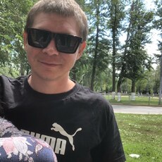 Фотография мужчины Guram, 30 лет из г. Самара