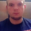 Денис, 27 лет