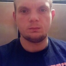 Фотография мужчины Денис, 27 лет из г. Прохладный