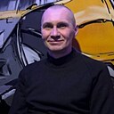 Саша, 42 года