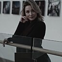 Динара, 31 год