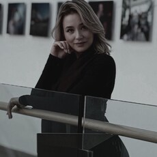 Фотография девушки Динара, 31 год из г. Уфа