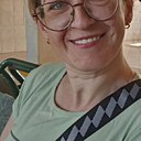 Ольчик, 42 года