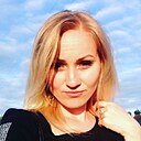 Юлия, 32 года