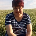 Валентина, 53 года