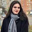 Alexandra, 18 лет