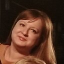 Елена, 40 лет