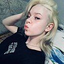 Аделина, 22 года