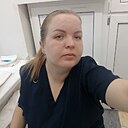 Виктория, 31 год