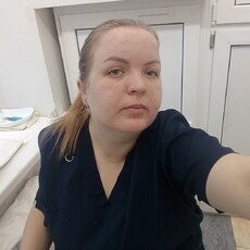 Фотография девушки Виктория, 31 год из г. Ставрополь