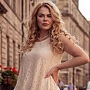 Мария, 49 лет