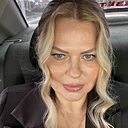 Мария, 48 лет