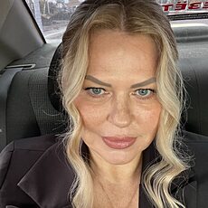 Фотография девушки Мария, 48 лет из г. Сочи