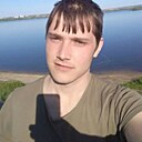 Антон, 27 лет