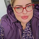 Юлия, 42 года