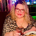 Юлия, 42 года