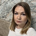 Наталия, 36 лет