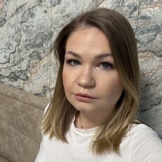 Фотография девушки Наталия, 36 лет из г. Москва