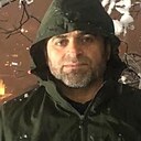 Руслан, 40 лет