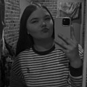 Полина, 18 лет