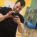 Денис, 23 года