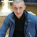 Андрей, 38 лет