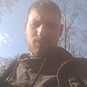 Андрій, 24 года