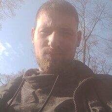 Фотография мужчины Андрій, 24 года из г. Полтава