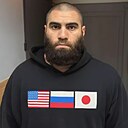 Дмитрий, 30 лет