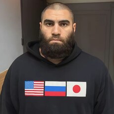 Фотография мужчины Дмитрий, 30 лет из г. Иркутск