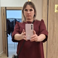 Фотография девушки Maria, 40 лет из г. Караганда