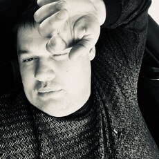 Фотография мужчины Миль, 36 лет из г. Приютово