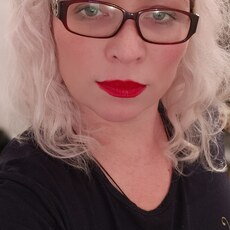 Фотография девушки Светлана, 44 года из г. Иркутск