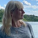 Лидия, 58 лет