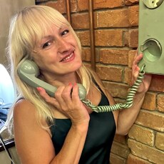 Фотография девушки Лидия, 58 лет из г. Барнаул