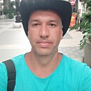 Денис, 27 лет