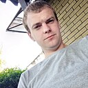 Михаил, 27 лет